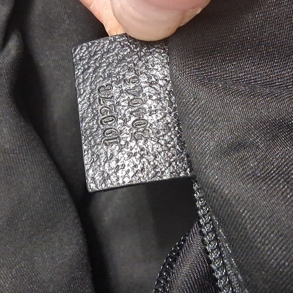 Gucci BACKPACK - Picture 15 of 16